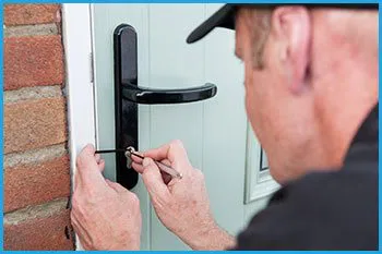 Houston-Express-Lock-Key Houston, TX 281-670-2373 Houston-Express-Lock-Key Houston, TX 281-670-2373 - 1-locksmiths