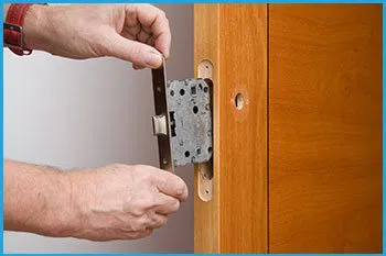 Houston-Express-Lock-Key Houston, TX 281-670-2373 - 13-new-locks-installation