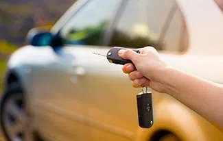 Houston-Express-Lock-Key Houston, TX 281-670-2373 Houston-Express-Lock-Key Houston, TX 281-670-2373 - 15a-car-lockout