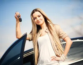 Houston-Express-Lock-Key Houston, TX 281-670-2373 - 16a-locksmiths-service