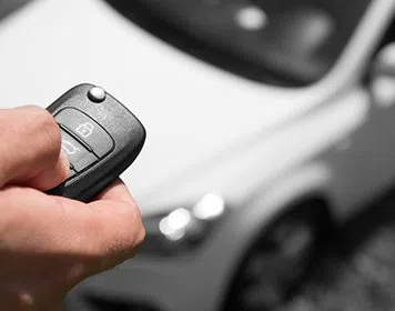 Houston-Express-Lock-Key Houston, TX 281-670-2373 - 17a-automotive-locksmith-service