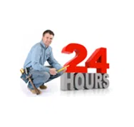 Houston-Express-Lock-Key Houston, TX 281-670-2373 - 18a-abt-section