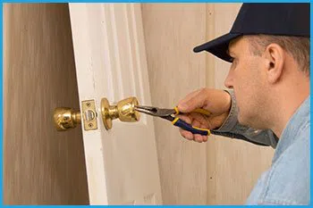Houston-Express-Lock-Key Houston, TX 281-670-2373 - 3-nearest-locksmith