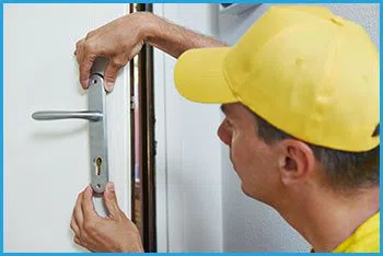 Houston-Express-Lock-Key Houston, TX 281-670-2373 - 4-professional-locksmith