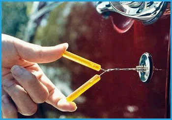 Houston-Express-Lock-Key Houston, TX 281-670-2373 - 7-broken-key-extraction