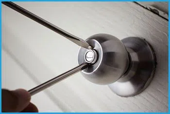 Houston-Express-Lock-Key Houston, TX 281-670-2373 - 8-unlock-service