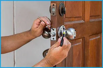 Houston-Express-Lock-Key Houston, TX 281-670-2373 - 9-locks-change