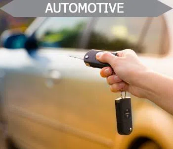 Houston-Express-Lock-Key Houston, TX 281-670-2373 - aut-ls