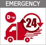 Houston-Express-Lock-Key Houston, TX 281-670-2373 - emg-ls