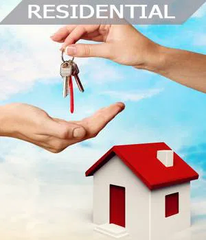 Houston-Express-Lock-Key Houston, TX 281-670-2373 - res-ls