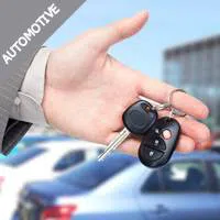 Houston-Express-Lock-Key Houston, TX 281-670-2373 Houston-Express-Lock-Key Houston, TX 281-670-2373 - sb-aut
