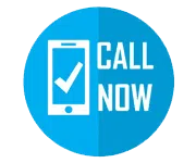 Houston-Express-Lock-Key Houston, TX 281-670-2373