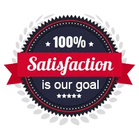 Houston-Express-Lock-Key Houston, TX 281-670-2373 Houston-Express-Lock-Key Houston, TX 281-670-2373 - sb-goal