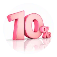 Houston-Express-Lock-Key Houston, TX 281-670-2373 - sb-offer