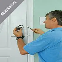 Houston-Express-Lock-Key Houston, TX 281-670-2373 Houston-Express-Lock-Key Houston, TX 281-670-2373 - sb-res