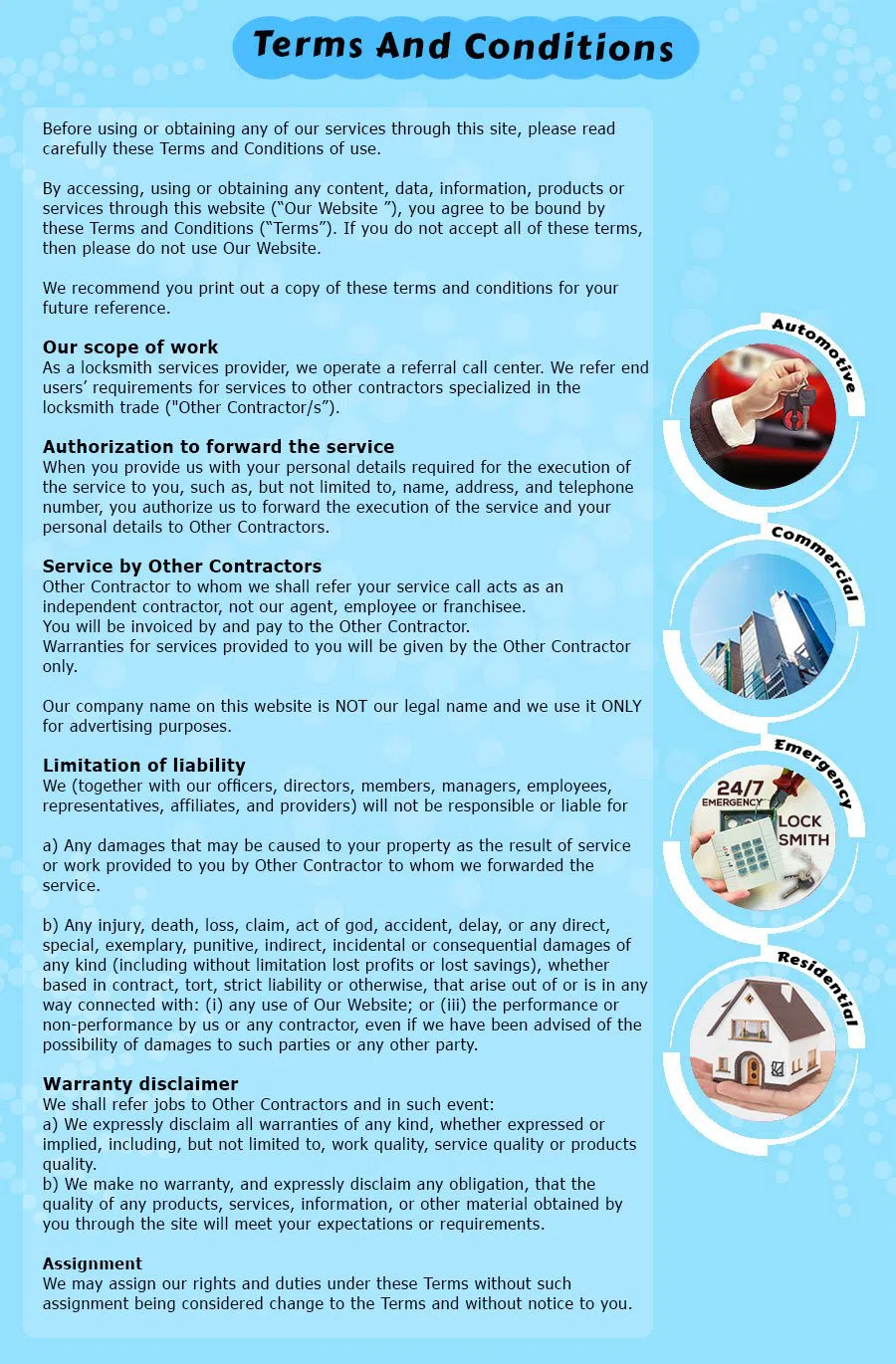 Houston-Express-Lock-Key Houston, TX 281-670-2373